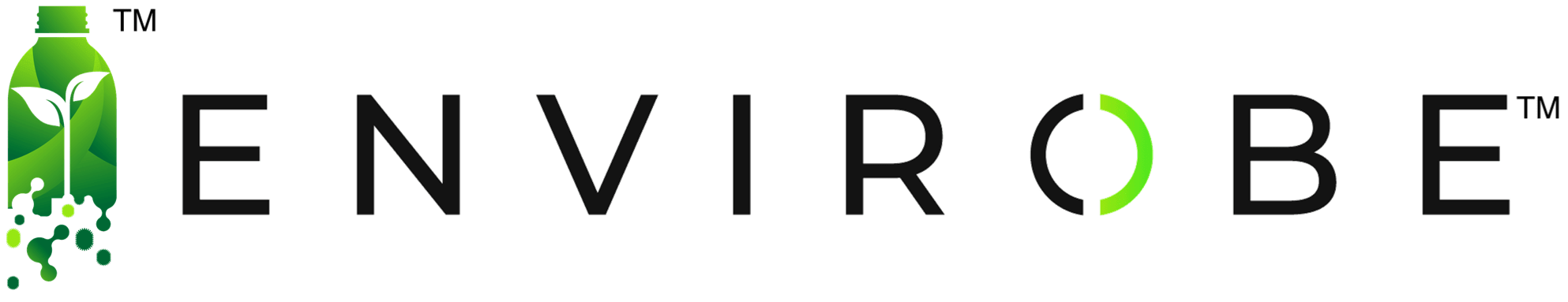 Envirobe