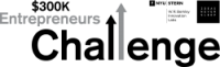 NYU