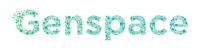 Genspace
