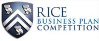 Rice Business Plan Competition